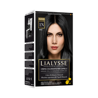 Crema Colorante per Capelli