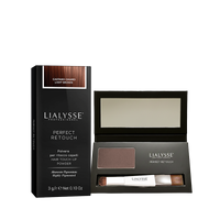 Polvere Ritocco Radice Professionale - Perfect Retouch